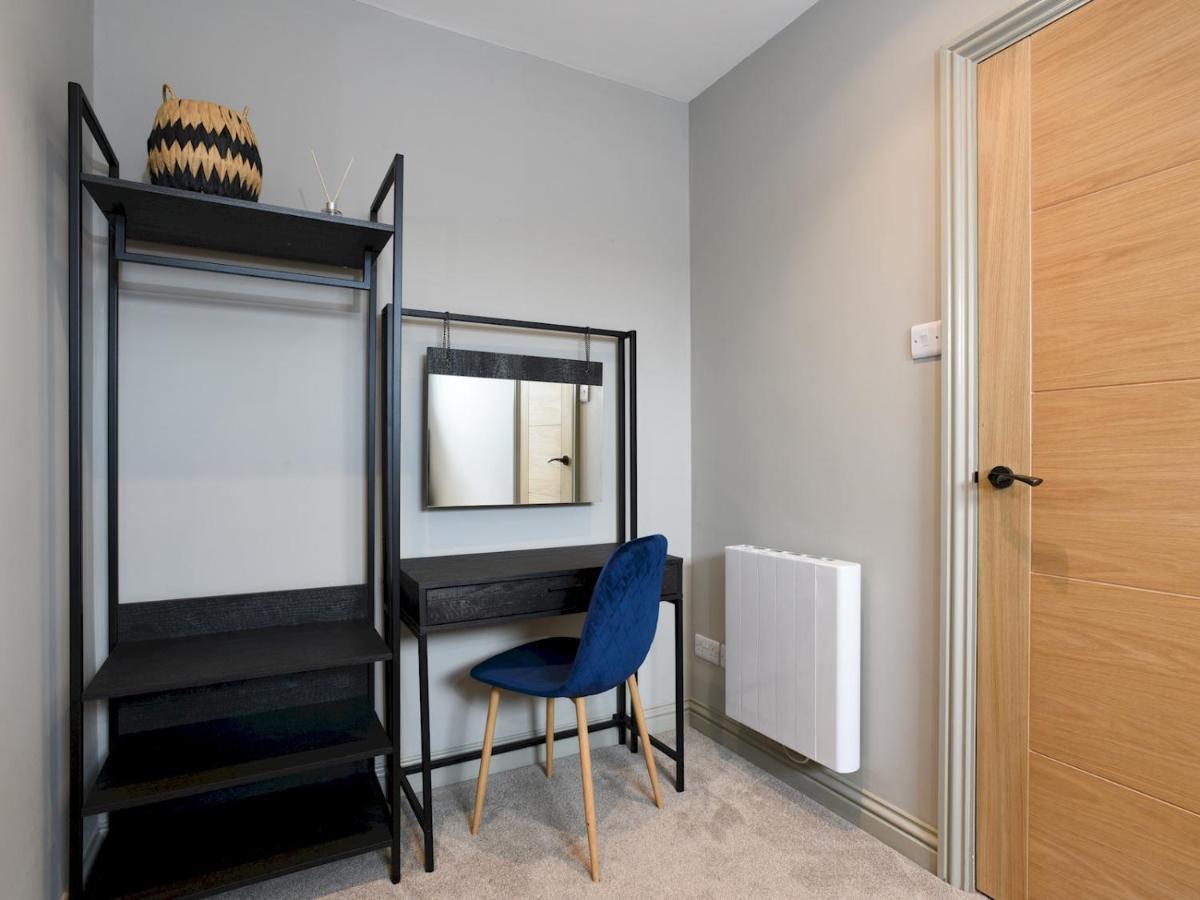 Pass The Keys Newly Refurbed 3Bed 2Bath House In Central بورتسماوث المظهر الخارجي الصورة